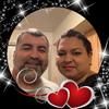adrianjose